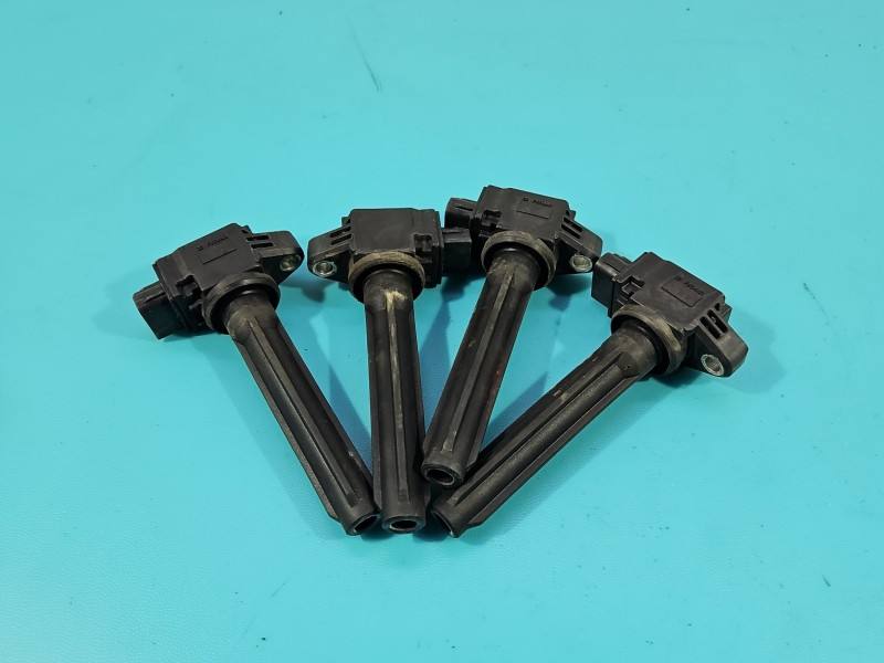 Котушка запалювання модуль Mitsubishi Outlander 1832A062