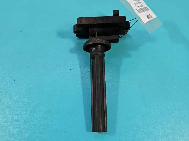 Катушка зажигания модуль Mitsubishi Colt