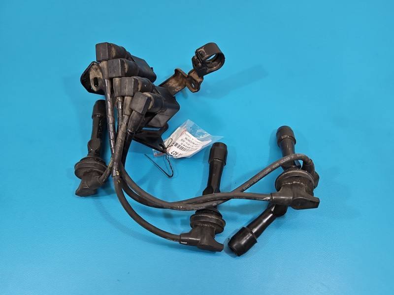 Катушка зажигания модуль Hyundai I20 27301-03035
