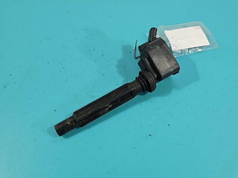 Котушка запалювання модуль Alfa romeo Stelvio 50050430