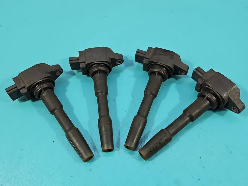Котушка запалювання модуль Nissan Pulsar 224332428R