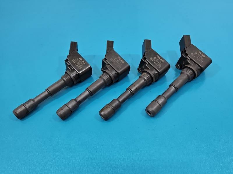 Котушка запалювання модуль Audi A3 8V 06L905110C