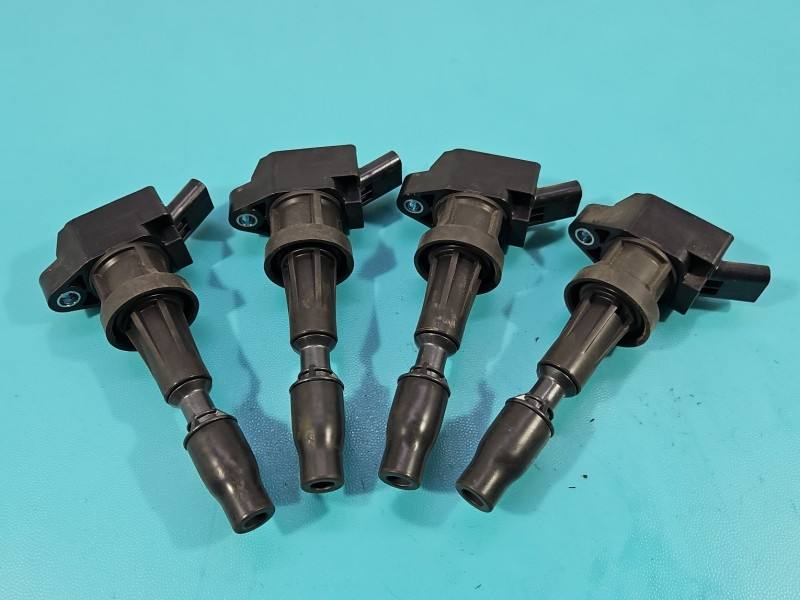 Котушка запалювання модуль Kia Niro 27301-03HA0