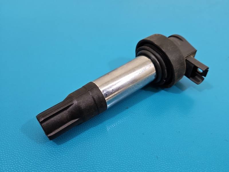 Котушка запалювання модуль BMW i3 7729707-02