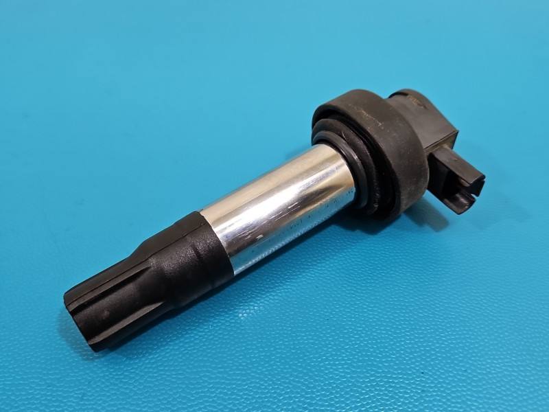 Катушка зажигания модуль BMW i3 7729707-02