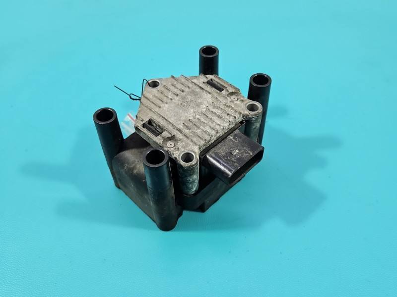 Котушка запалювання модуль Seat Toledo 032KV007