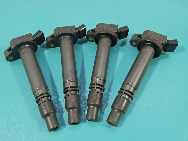 Котушка запалювання модуль Lexus NX 90919-02256