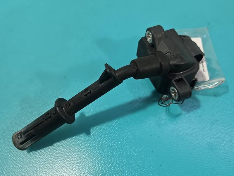 Котушка запалювання модуль Mercedes GL X166 A2769060260
