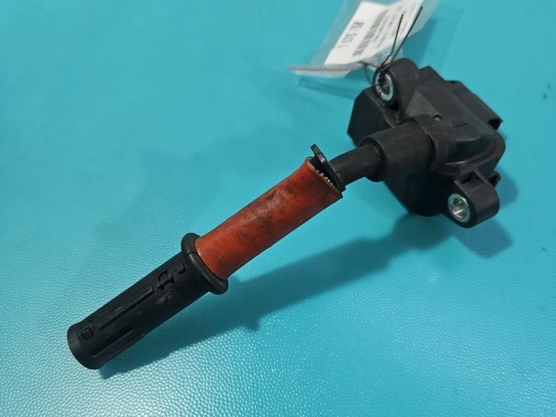 Котушка запалювання модуль Mercedes GL X166 A2769060260