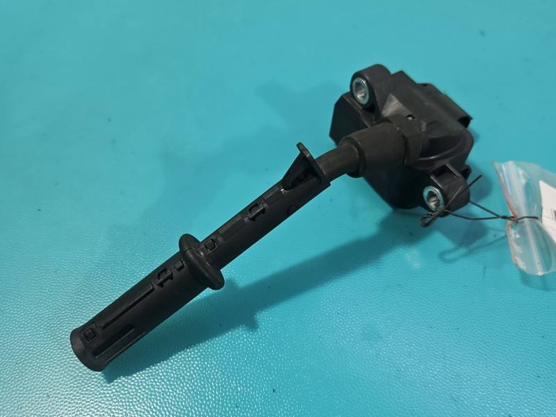Котушка запалювання модуль Mercedes GL X166 A2769060260