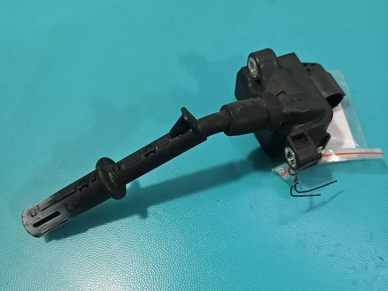 Котушка запалювання модуль Mercedes GL X166 A2769060260