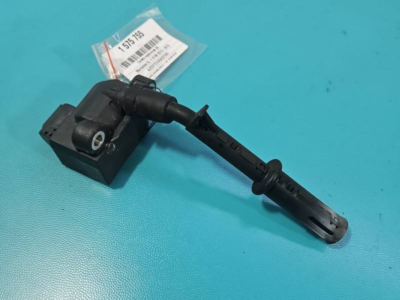 Котушка запалювання модуль Mercedes GL X166 A2769060260