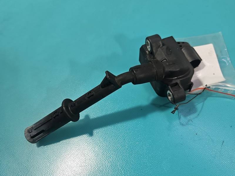 Котушка запалювання модуль Mercedes GL X166 A2769060260