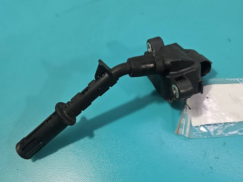 Котушка запалювання модуль Mercedes GL X166 A2769060260