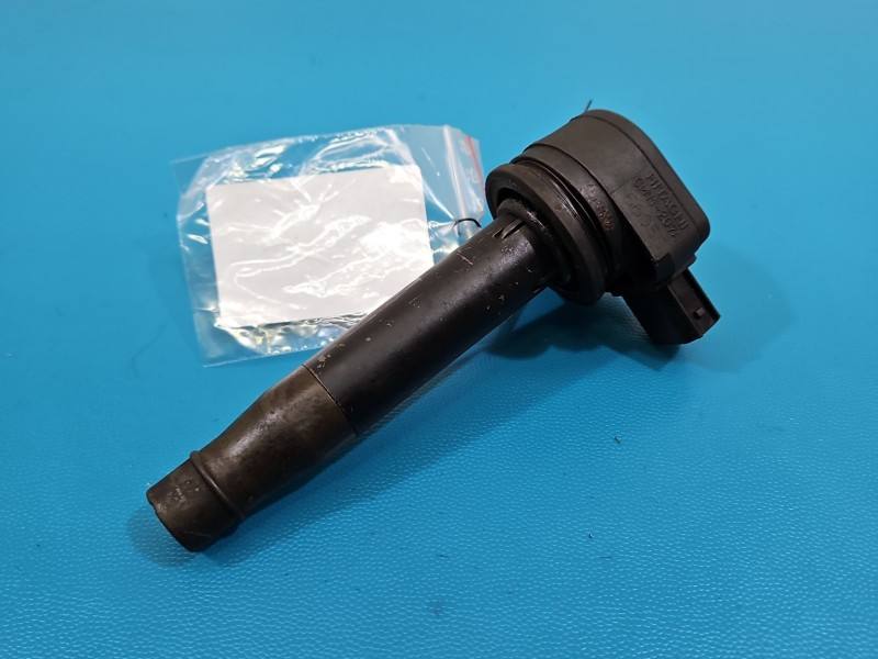 Котушка запалювання модуль Honda Legend CM11-207A