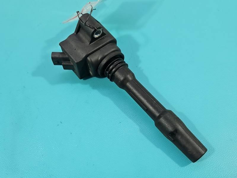 Котушка запалювання модуль BMW 3 G20 8643360