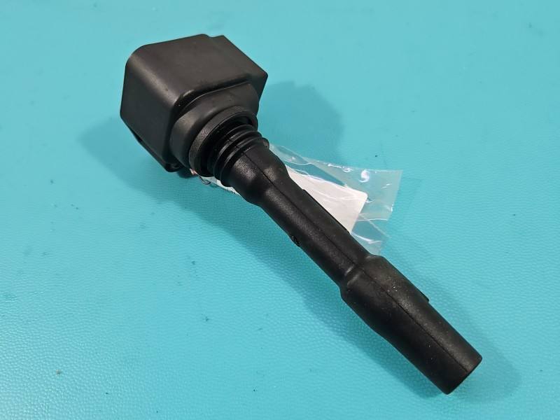 Котушка запалювання модуль BMW 3 G20 8643360
