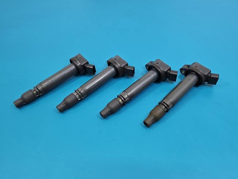Котушка запалювання модуль Toyota Auris 90919-02257