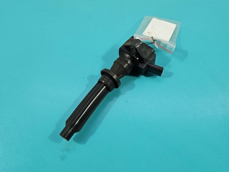 Котушка запалювання модуль Jaguar XF DX23-12A366-AC