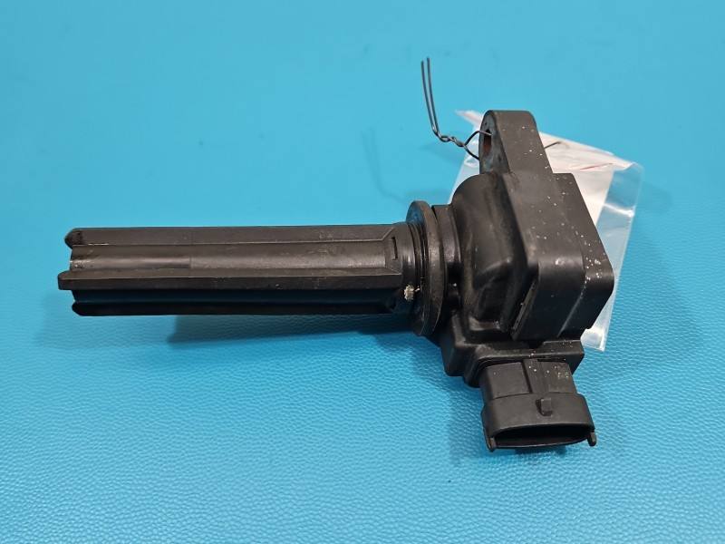 Котушка запалювання модуль Saab 9-3 H6T60271 — фото деталі 5