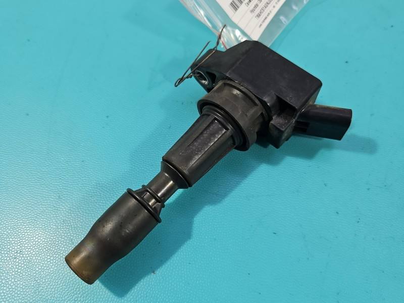 Котушка запалювання модуль Hyundai I30 27300-2GGA0