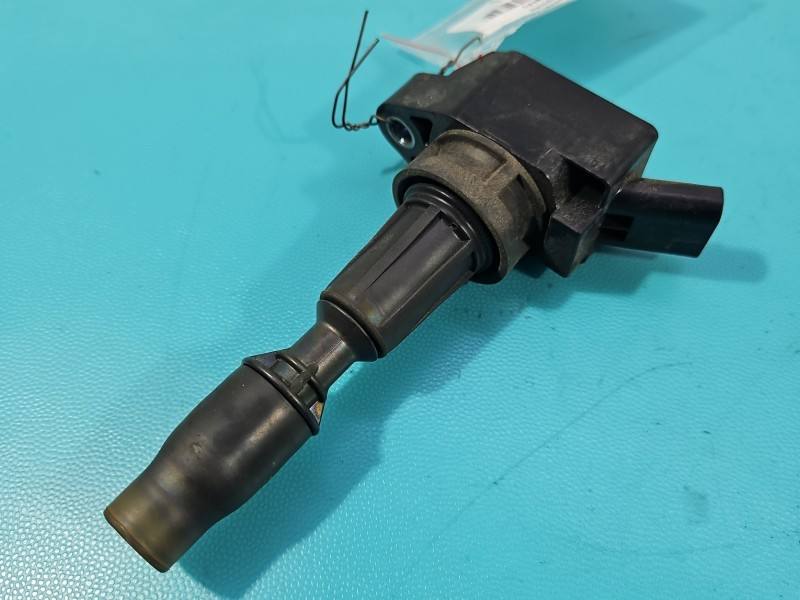 Котушка запалювання модуль Hyundai I30 27300-2GGA0