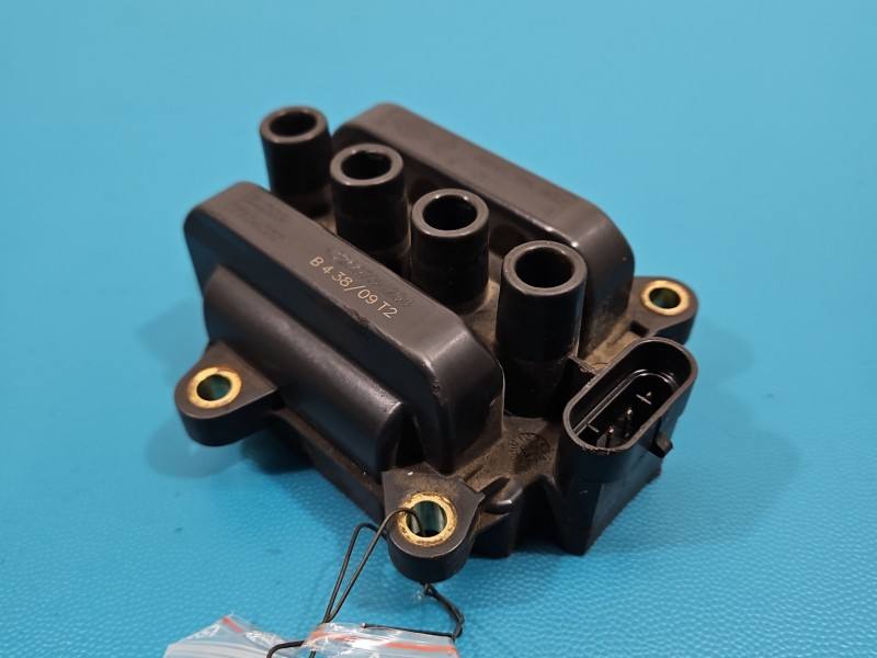 Котушка запалювання модуль Renault Thalia 8200702693