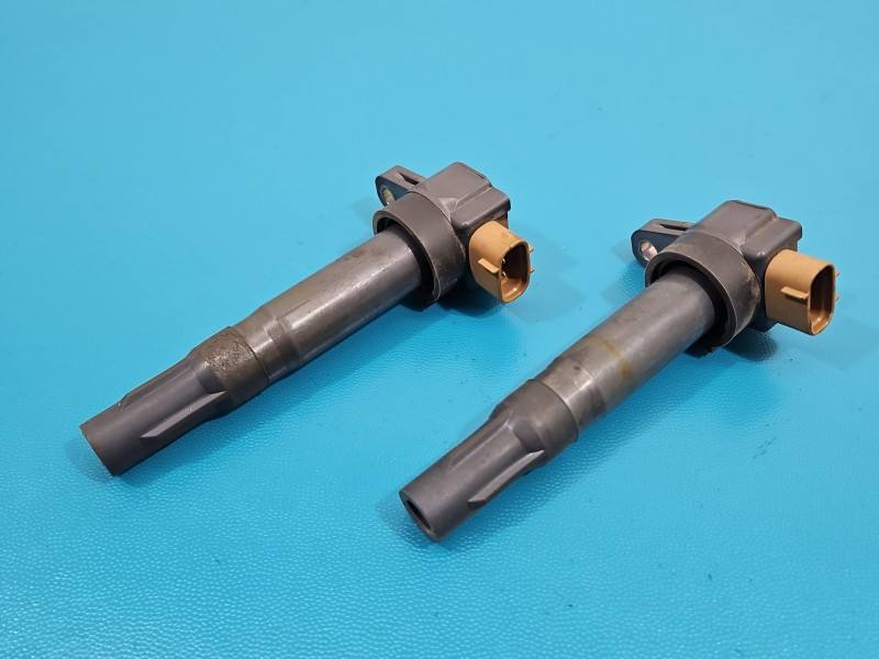 Котушка запалювання модуль Suzuki Vitara DL36423