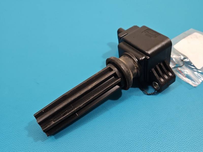 Котушка запалювання модуль Ford Edge CM5E-12A366-BC