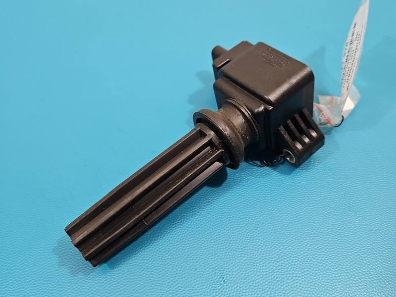 Котушка запалювання модуль Ford Edge CM5E-12A366-BC