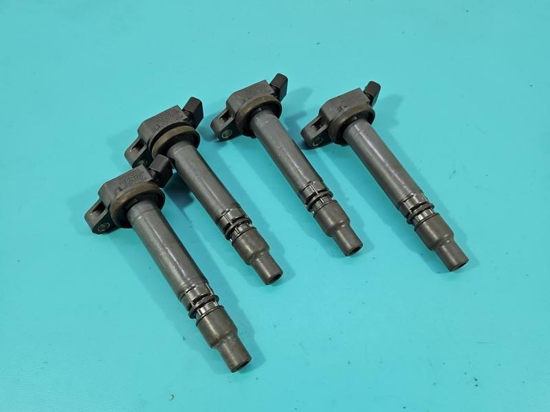 Катушка зажигания модуль Lexus IS 90919-02256