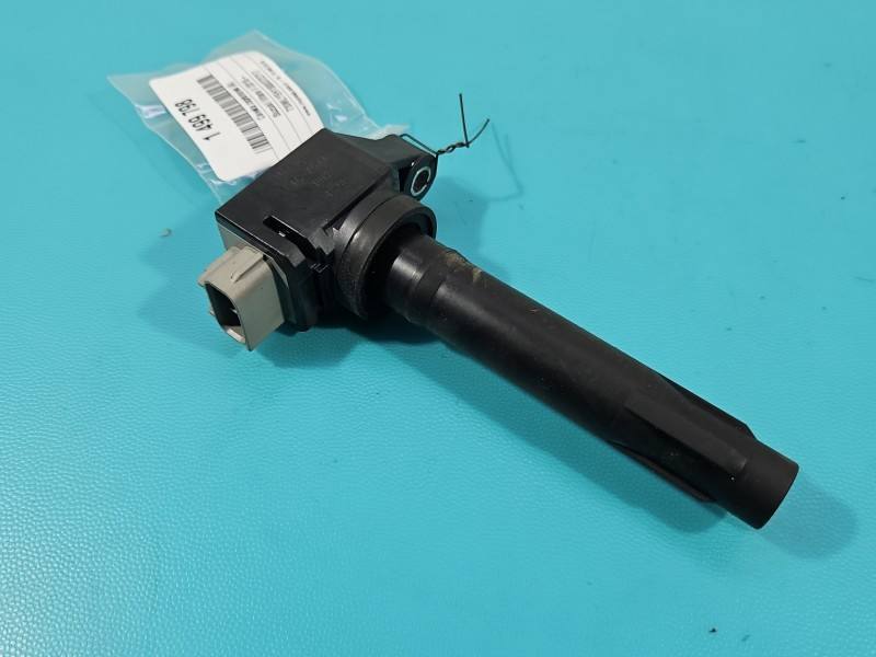Котушка запалювання модуль Suzuki Vitara EIC-7641