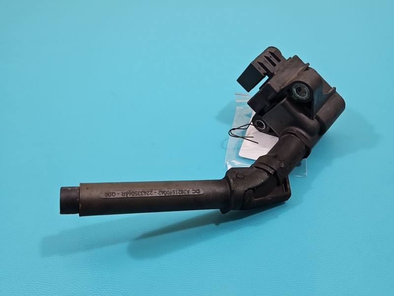 Котушка запалювання модуль Renault Megane 4 224332935R