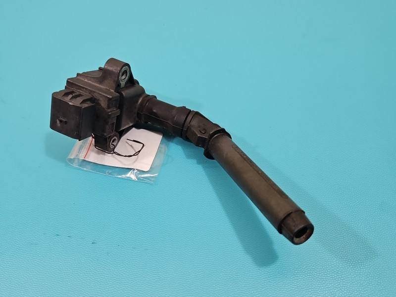 Котушка запалювання модуль Renault Megane 4 224332935R