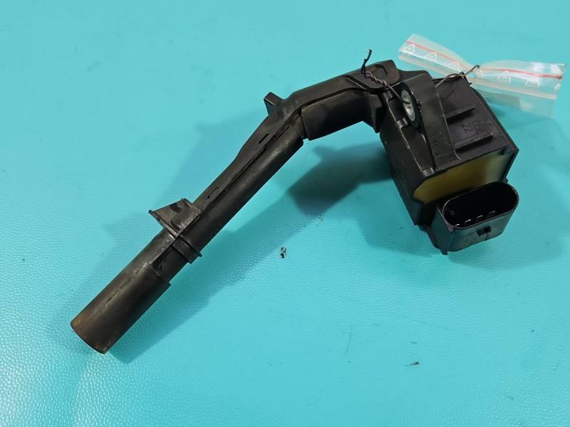 Котушка запалювання модуль Mercedes C W205 A2741590142