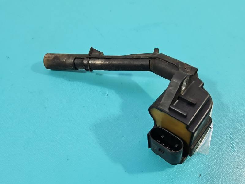 Котушка запалювання модуль Mercedes C W205 A2741590142
