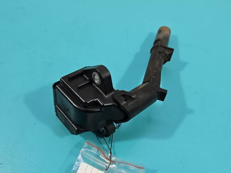 Котушка запалювання модуль Mercedes C W205 A2741590142