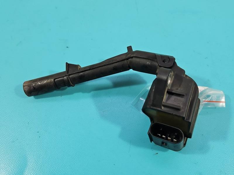 Котушка запалювання модуль Mercedes C W205 A2741590142