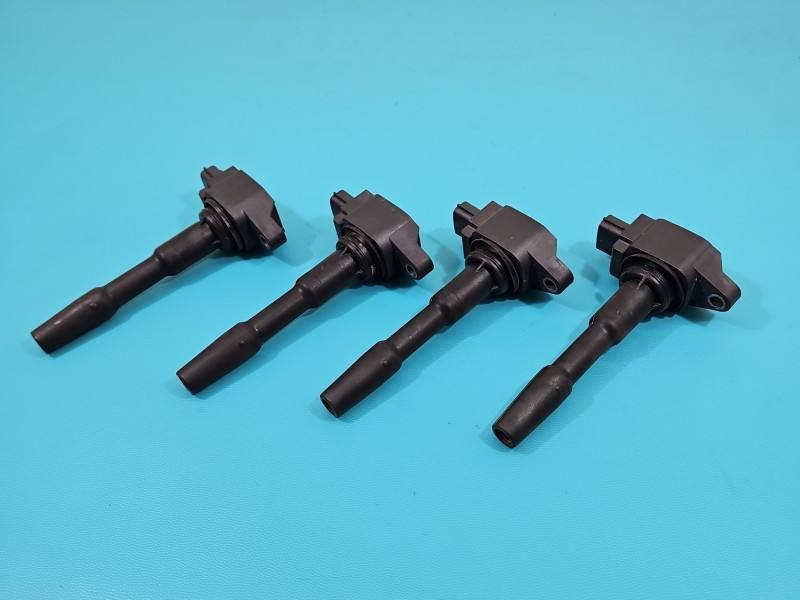 Котушка запалювання модуль Nissan Qashqai 224332428R