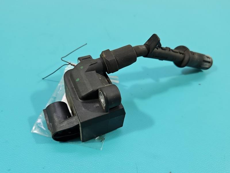 Котушка запалювання модуль Mercedes CLS C218 A2769060160