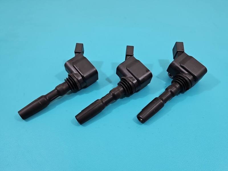 Котушка запалювання модуль Seat Arona 04E905110P