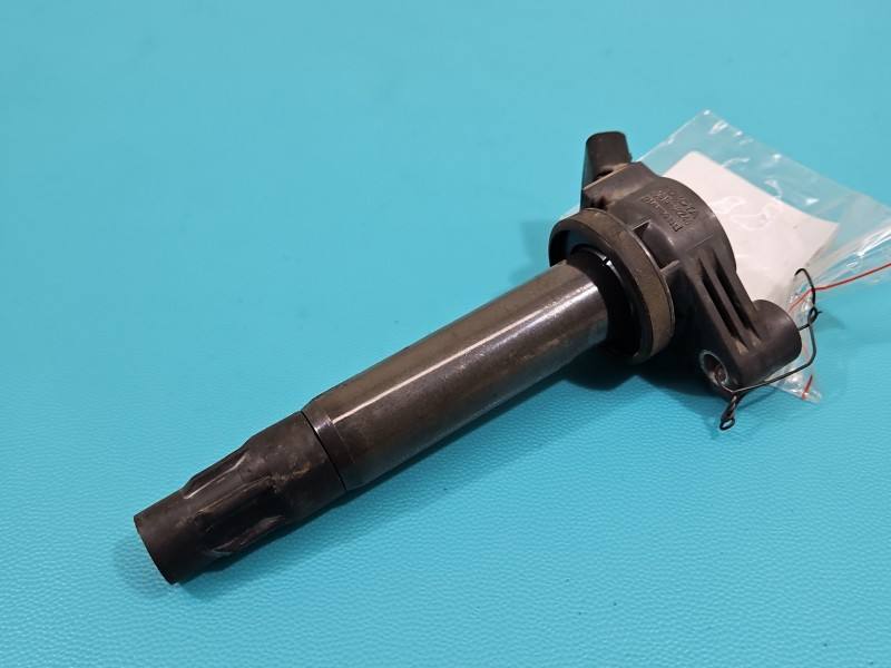 Котушка запалювання модуль Lexus RX 90919-02246