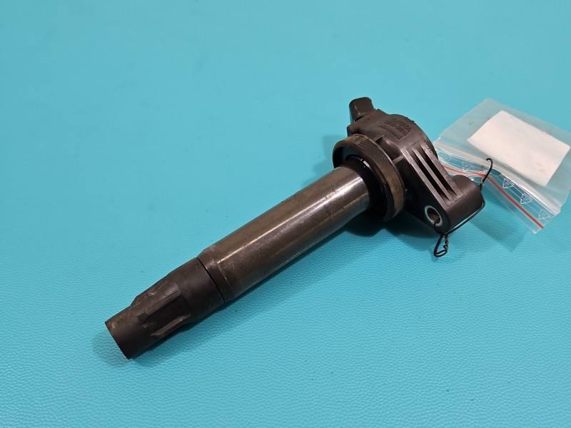 Котушка запалювання модуль Lexus RX 90919-02246