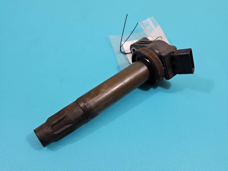 Котушка запалювання модуль Lexus RX 90919-02246