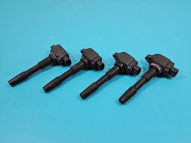 Котушка запалювання модуль Nissan Juke 224332428R