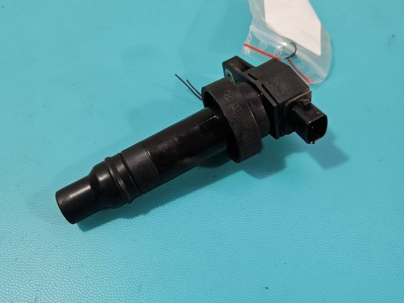 Котушка запалювання модуль Hyundai Elantra 27301-2B010