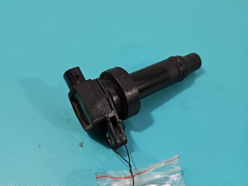 Котушка запалювання модуль Hyundai Elantra 27301-2B010
