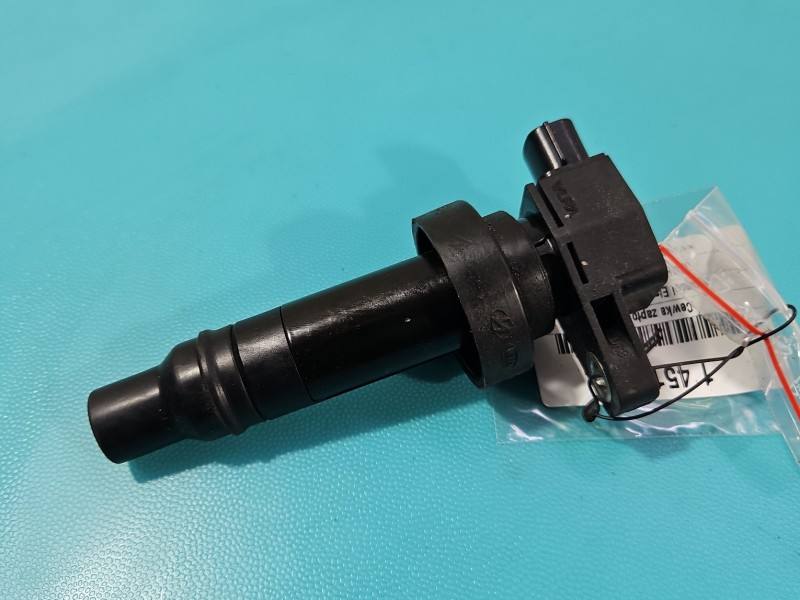 Котушка запалювання модуль Hyundai Elantra 27301-2B010