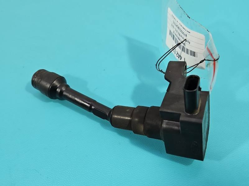 Котушка запалювання модуль Ford Focus CM5G-12A366-CA