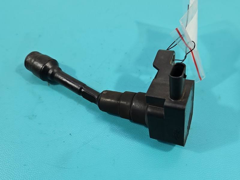 Котушка запалювання модуль Ford Focus CM5G-12A366-CA